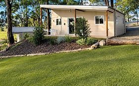 Sunshine Coast Hinterland Retreat - Yandina Station
